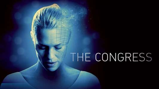 The Congress - Backdrops