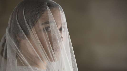 Lady Macbeth - Backdrop