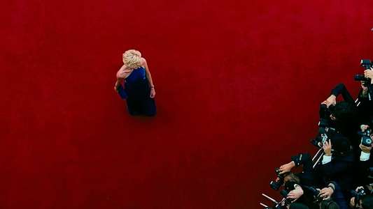 Diana - Backdrops