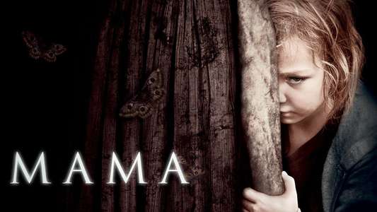 Mama - Backdrops