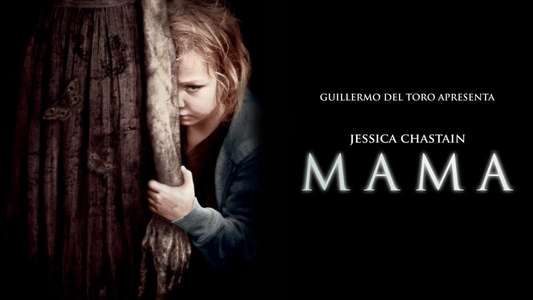 Mama - Backdrops