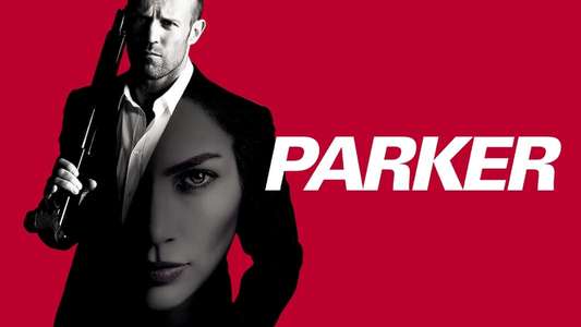 Parker - Backdrops