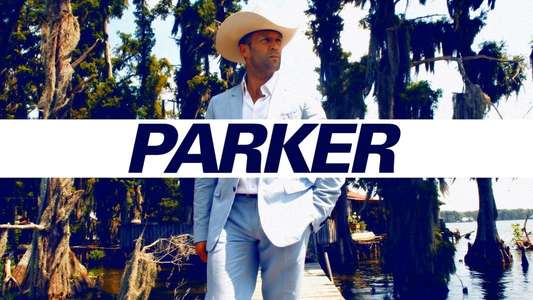 Parker - Backdrops