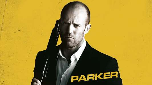 Parker - Backdrops