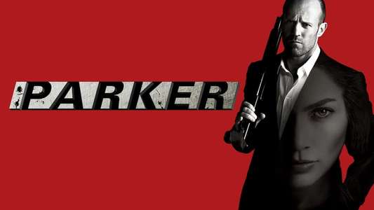 Parker - Backdrops