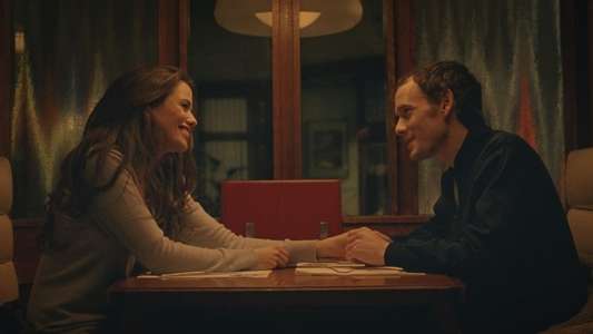 Porto - Backdrop
