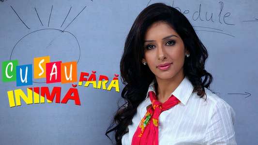 Jatts in Golmaal - Backdrops