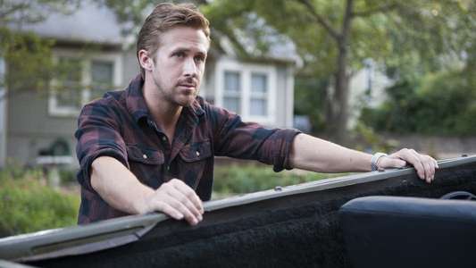 Song to Song - Backdrop