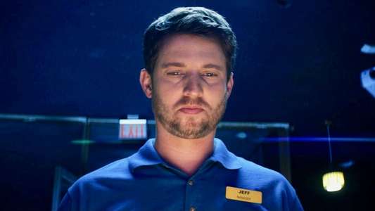 When Jeff Tried to Save the World - Backdrop