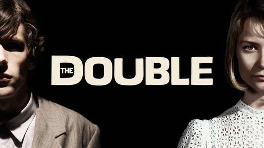 The Double - Backdrop