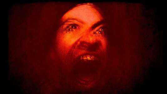 Creep - Backdrop