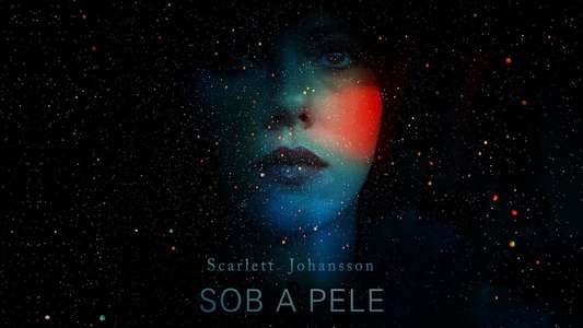 Under the Skin - Backdrop