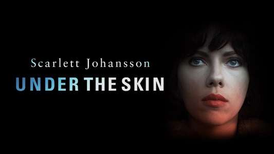 Under the Skin - Backdrop
