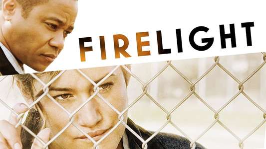 Firelight - Backdrops