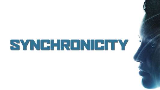 Synchronicity - Backdrops