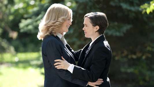 Freeheld - Backdrop