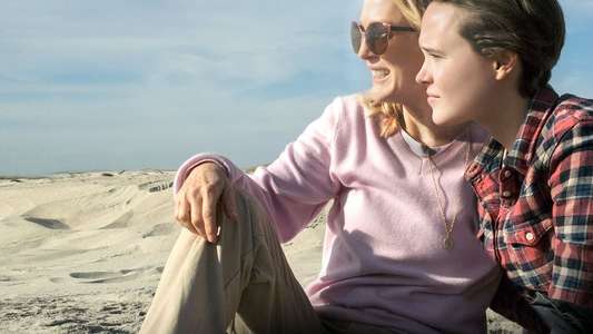 Freeheld - Backdrop