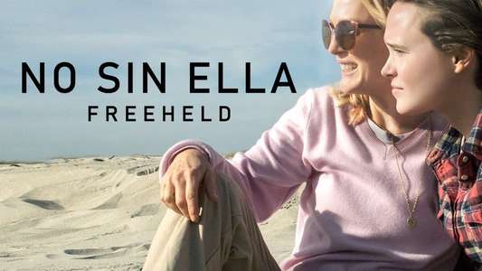 Freeheld - Backdrop