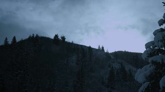 Mythica: The Godslayer - Backdrop