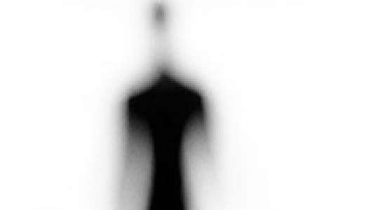 Area 51 - Backdrop