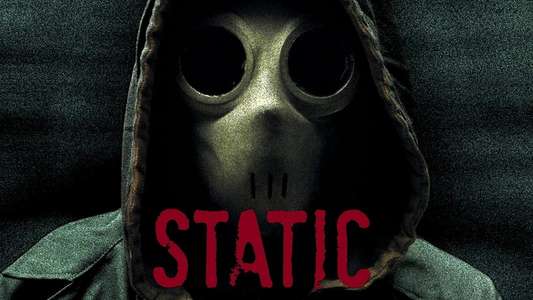 Static - Backdrops