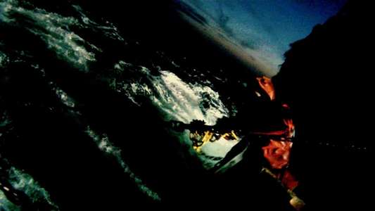 Leviathan - Backdrops