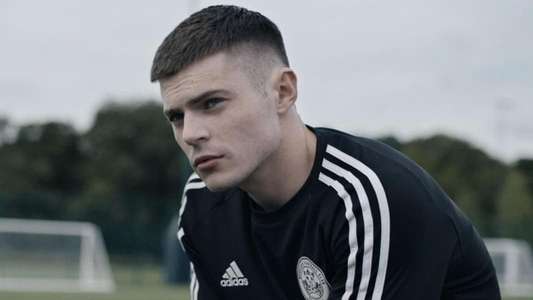 Wonderkid - Backdrops