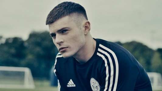 Wonderkid - Backdrops