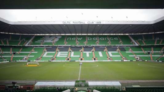 Celtic Soul - Backdrop