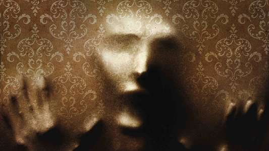 The Pact - Backdrops