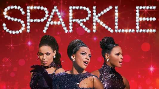 Sparkle - Backdrops