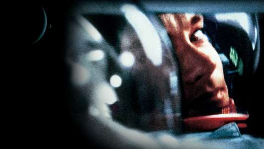 Apollo 13 - Backdrops