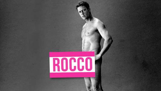 Rocco - Backdrop