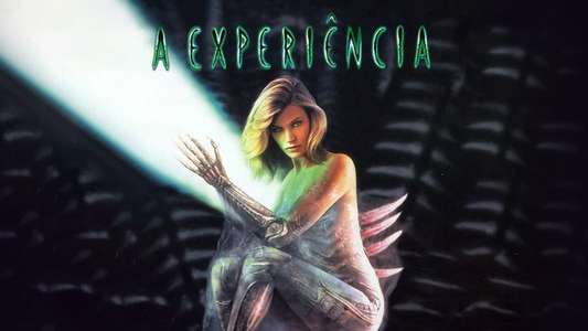 Species - Backdrop
