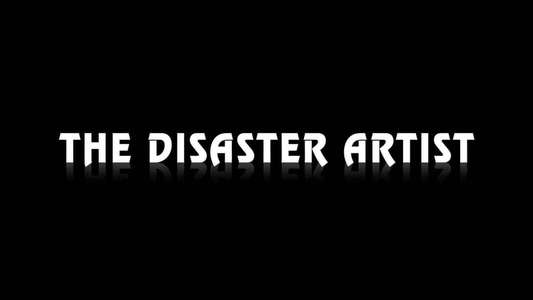 The Disaster Artist - Backdrops