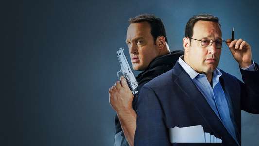 True Memoirs of an International Assassin - Backdrop