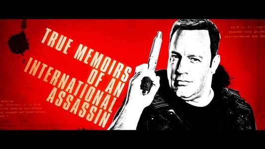 True Memoirs of an International Assassin - Backdrop