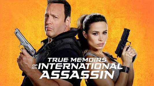 True Memoirs of an International Assassin - Backdrop