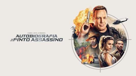 True Memoirs of an International Assassin - Backdrop