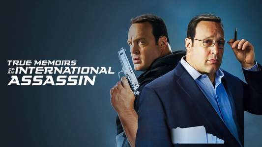 True Memoirs of an International Assassin - Backdrop