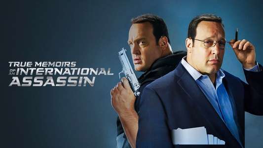 True Memoirs of an International Assassin - Backdrop