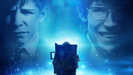 Hawking - Backdrops