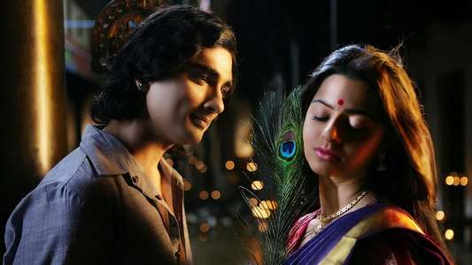 Kaaviya Thalaivan - Backdrops