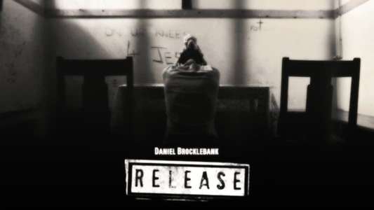 Release - Backdrop