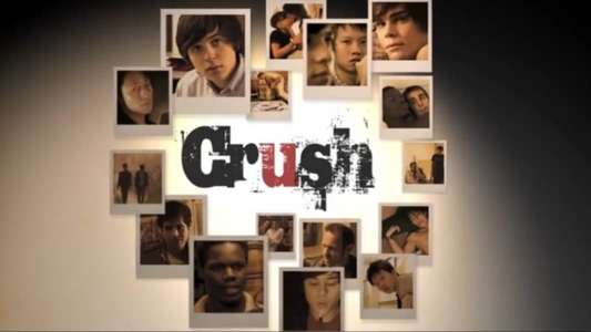 Crush - Backdrop