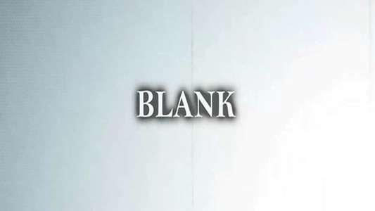 Blank - Backdrop