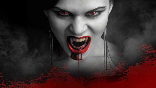 Temptation - Backdrop