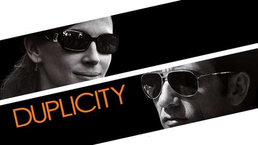Duplicity - Backdrops