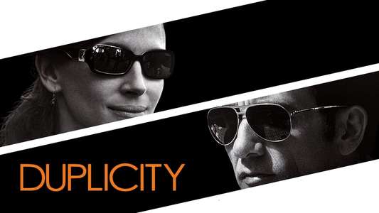 Duplicity - Backdrops