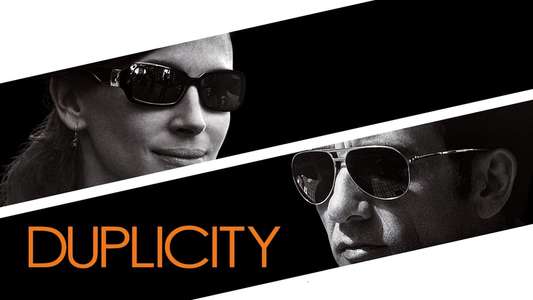 Duplicity - Backdrops